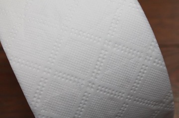 PAPIER TOALETOWY biały JUMBO 100m CELULOZA 12rolek