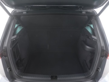 Skoda Karoq Crossover Facelifting 2.0 TSI 190KM 2023 Skoda Karoq 2.0 TSI, Salon Polska, 1. Właściciel, zdjęcie 13