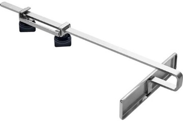 Festool Prowadnica równoległa PA-PS/PSB 300 490119