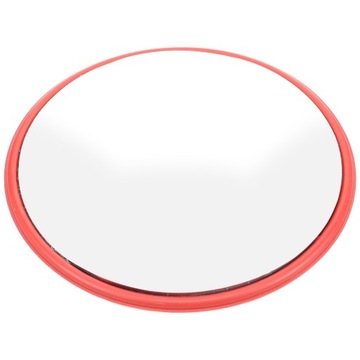 ШИРОКОУГОЛЬНЫЙ ОБЪЕКТИВ ДЛЯ ДОРОЖНОГО ДВИЖЕНИЯ, СФЕРИЧЕСКИЙ ОБЪЕКТИВ (30 СМ)