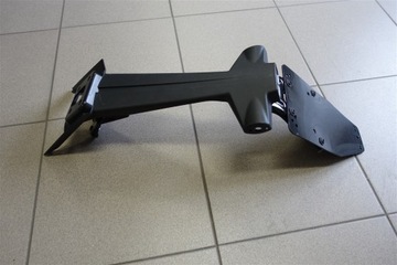 Mocowanie stelaż tablicy KTM 125 17-19