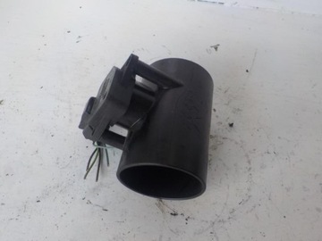 FIAT SEDICI 1.6 16V B VÁHA VZDUCHU MB197400-3090