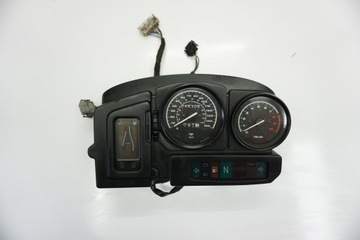 BMW R 1150 GS 99-04 LICZNIK ZEGAR