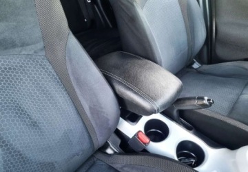 Nissan Juke I SUV Facelifting DIG-T 115KM 2014 Nissan Juke Lift SLICZNY 1.2 Benzyna BOGATA WERSJA Niski Przebieg ZADBANY, zdjęcie 19