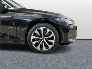 Audi A6 C8 Allroad 2.0 40 TDI 204KM 2025 Audi A6 Avant 40 TDI quattro S Tronic | Matrix LED, zdjęcie 23