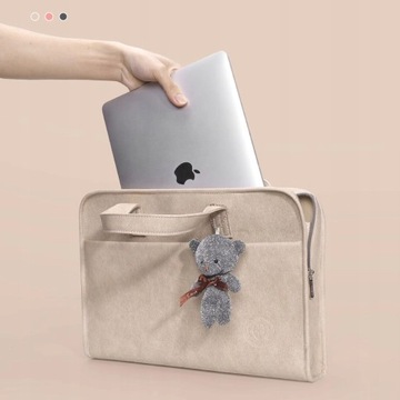 Сумка для ноутбука 15,6 дюйма