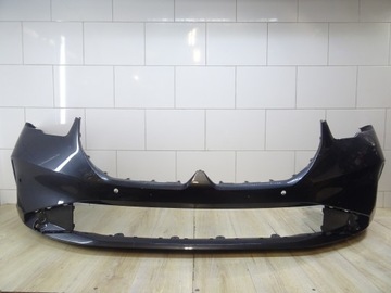 BMW G60 ZDERZAK PRZÓD PRZEDNI 9883904 LLU