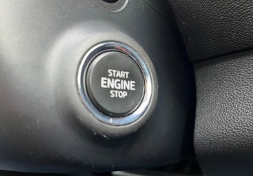 Skoda Karoq Crossover 1.6 TDI 115KM 2018 Skoda Karoq Kupiony w Polsce - automat - bezwypadkowy - 1,6 TDI - 116 km, zdjęcie 30