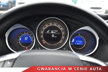 DS 4 I Hatchback Facelifting 2015 2.0 BlueHDi 181KM 2017 Citroen DS4 NawigacjaFull LEDPlywajacy Kierunek Pol-SkoraKlimatronic Tempo, zdjęcie 18