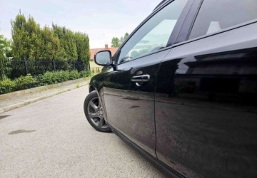 Volvo 2013 Volvo V40 Cross Country Volvo V40 Cross Country T4 Powershift Summum 1.6, zdjęcie 6