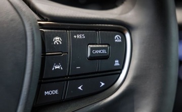 Lexus UX 2024 Lexus UX 300h F Sport Design 2.0 Hybryda 199KM, zdjęcie 9