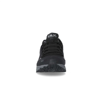 Трекинговые туфли DLX Magellan - vibram - 43