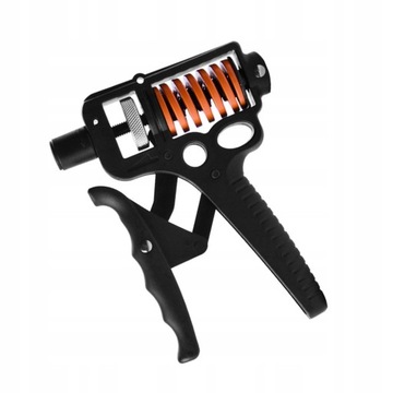 Hand Grip Trainer Workout Wrist Trainer Finger