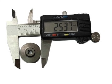 Nożyce narzędzie do cięcia rur ze stali aluminiowych miedzianych 35 - 66 mm