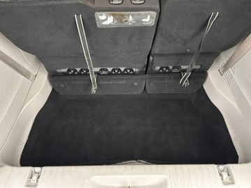 Chrysler Pacifica II 3.6 V6 291KM 2018 Chrysler Pacifica 3.6 benzyna/Automat/8 miejsc/Fak, zdjęcie 23