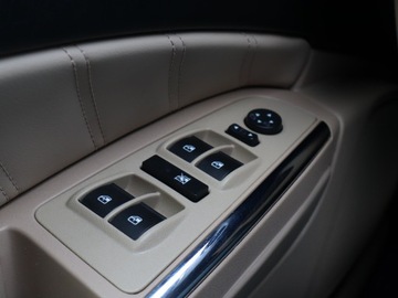 Lancia Delta III 2011 Lancia Delta 1.6 JTD, Navi, Xenon, Klima, zdjęcie 16