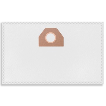 10 -кратные мешки для пылесоса Karcher WD 3 WD3 WD2 WD2 SE 4001 V17 + Фильтр