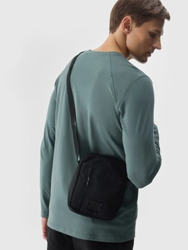 4F Спортивная сумка через плечо Сумка-мессенджер APOUU059 > 2L