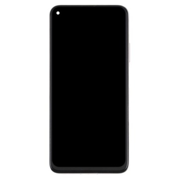 ЖК-экран для Honor 20/Huawei nova 5T 4G класса C (технология COG)