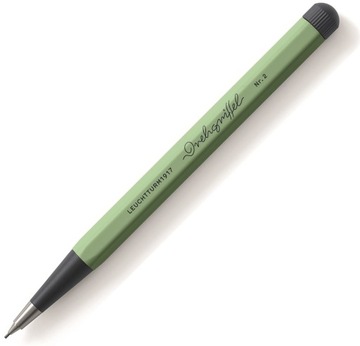Ołówek LEUCHTTURM1917 obrotowy twist Drehgriffel
