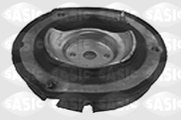 0385255 SASIC ULOŽENÍ TLUMIČE PEUGEOT 406