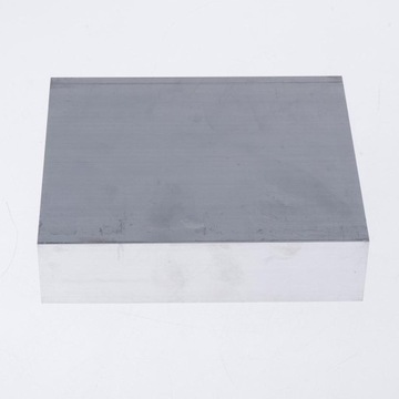 Алюминиевый радиатор 130x38x150 мм Радиатор