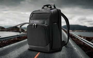 Plecak na laptop EVERKI Onyx 15,6