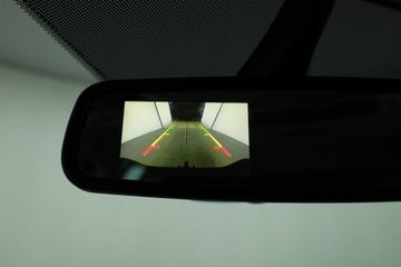 Ford Ranger V Podwójna kabina 3.2 Duratorq TDCI 200KM 2015 Ford Ranger 3.2 TDCi, 197 KM, 4X4, Automat, zdjęcie 14