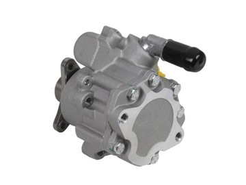 LORO ČERPADLO SERVA 140-01-001