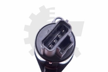 SILNIK KROKOWY VOYAGER GRAND VOYAGER 2.4 4861164AA