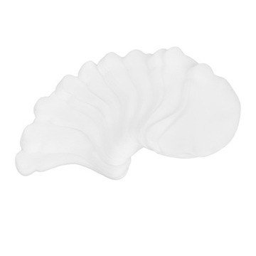 PROSTOWNICA DO WŁOSÓW RÓWNOMIERNE OGRZEWANIE