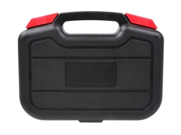 НАСАДКИ ДЛЯ ОЧИСТКИ СЕДЕЛ ДИЗЕЛЬНЫХ ФОРСУНОК, НАБОР НАКЛАДОК ДЛЯ ИНЖЕКТОРОВ CR