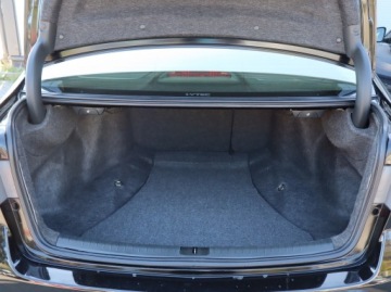 Honda Accord VIII Sedan 2.0 VTEC 156KM 2014 Honda Accord 2.0 i-VTEC, Salon Polska, GAZ, Klima, zdjęcie 13