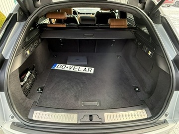 Land Rover Range Rover Velar 2021 Land Rover Range Rover VELAR P400 R-Dynamic HSE, zdjęcie 37