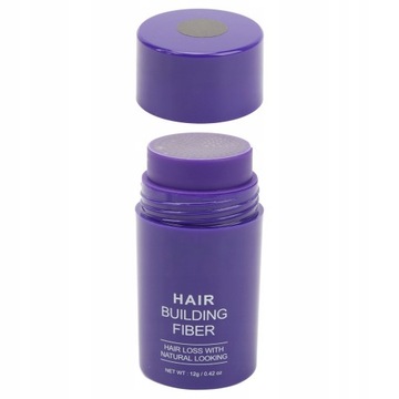 Пудра для придания объема, придающая объем, 12 г.