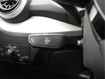 Audi Q2 SUV Facelifting 1.5 35 TFSI 150KM 2025 AUDI Q2 35 TFSI Advanced Suv 1.5 (150KM) 2025, zdjęcie 6