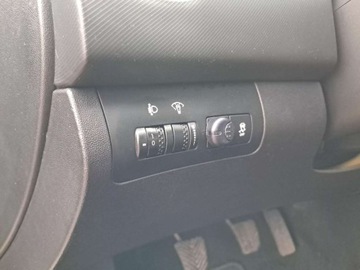 Kia Ceed I Hatchback 5d Facelifting 1.4 DOHC CVVT 90KM 2012 Kia Ceed Kia Ceed 1.4 CVVT 1.4 Benzyna 90KM, zdjęcie 21