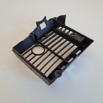 RYOBI RLT26CDY OSŁONA POKRYWA OBUDOWA