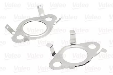 VALEO EGR VALVE AUDI A4 B8 A5 8T Q5 8R 2.0 TDI