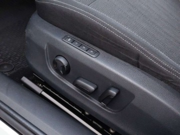 Skoda Superb III Kombi Facelifting 2.0 TDI SCR 200KM 2022 Skoda Superb 2.0TDI 200KM Style DSG SerwisASO Navi Led Virtual Kamera FV23, zdjęcie 20