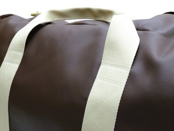 НОВАЯ сумка-чехол для Romet Wigry Jubilat Foldable