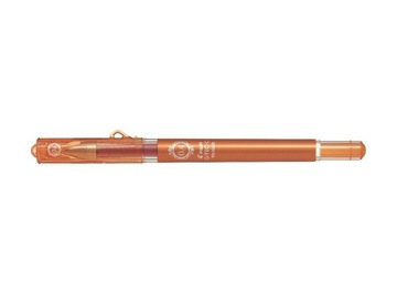CIENKOPIS PILOT G-TEC MAICA POMARAŃCZOWY