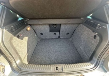 Volkswagen Tiguan I SUV Facelifting 2.0 TDI BlueMotion Technology 150KM 2016 Volkswagen Tiguan Volkswagen Tiguan 2.0 TDI SCR 4MOTION BlueMotion Technol, zdjęcie 12