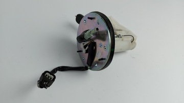 HONDA NC700S ABS RC61 ТОПЛИВНЫЙ НАСОС