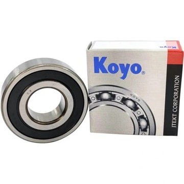 ŁOŻYSKO 6002/2.B2RDDC4 KOYO 15x32x10