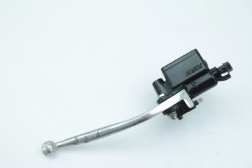 HONDA CB 500 F 13-16 ТОРМОЗНОЙ ЦИЛИНДР