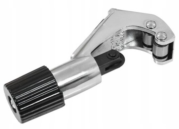 VERKE V86209 НАБОР ДЛЯ РЕЗКИ ТРУБ/КАБЕЛЕЙ