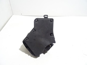 AUDI A4 A5 OBUDOWA FILTRA POWIETRZA 8K0133835BF