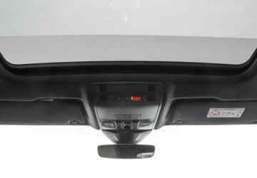 Volkswagen Arteon Fastback Facelifting 2.0 TSI 190KM 2022 Volkswagen Arteon 2.0 TSI 190KM Elegance DSG Side Assist Tapicerka Nappa, zdjęcie 18