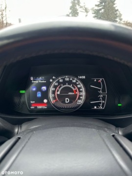 Lexus UX 2021 Lexus UX Raty Leasing Full opcja Salon Polska 4x4 automat Hybrid Gwarancja, zdjęcie 26